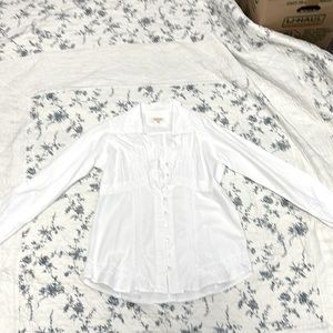 Novica, Blouse